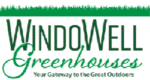 windowellgreenhouse.club